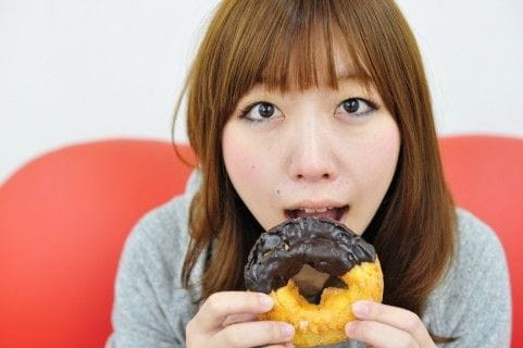 【萌えブス】ブス専集え！ブサイ娘画像 Part.37 [転載禁止]©bbspink.com	xvideo>2本 YouTube動画>1本 ->画像>985枚 