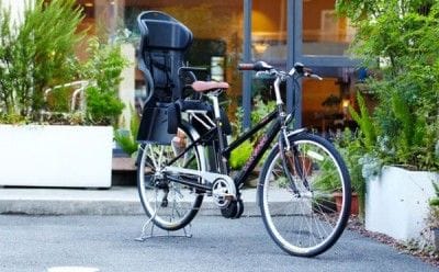 都会派におすすめ!ルイガノの ...