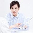 140428manpower_index_new