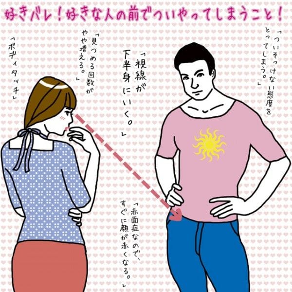 好きな人 デート 写真