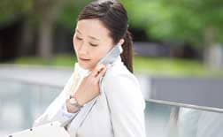 20代とはやっぱり違う？30歳からのキャリアを考えるき…