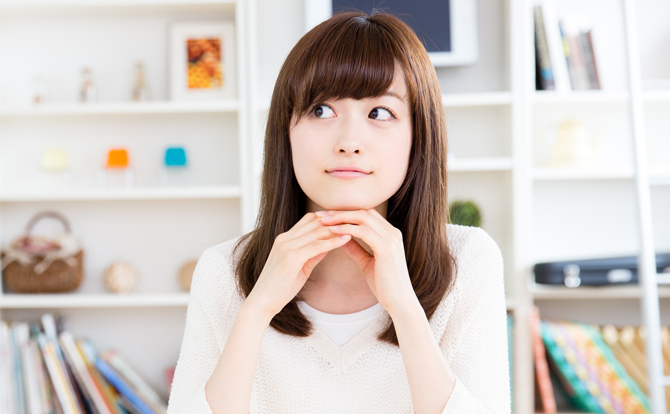 【全員に嬉しいお土産つき】名古屋初開催！今から始める『…