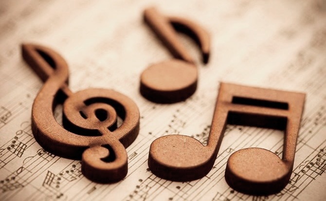 ステージで生演奏！聴くだけじゃない、参加できる演奏会♪