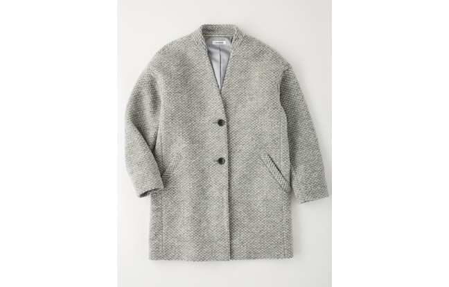 【プレゼント】NEWYORKER BLUE「ポップコー…