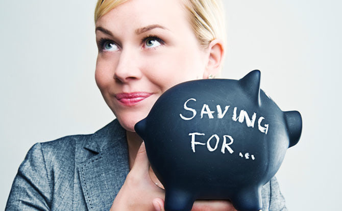 【応募者全員プレゼント！】お金の知識を学べるマンガでマ…