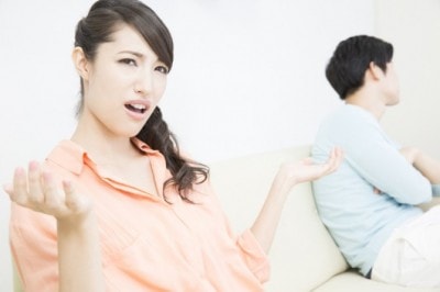 言い訳というのは聞いていても「見苦しいなー」と思わずにいられませんが、その言い訳が理屈に合わなさすぎると腹が立つよりも、あっけに取られてしまいそう。