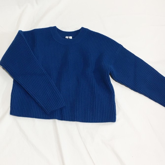 クロップセーターBeer Bro Knit sweater+spbgp44.ru