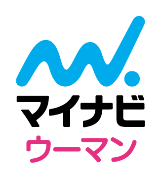 働く女性に贈る人生のガイド マイナビウーマン