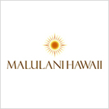 Malulani Hawaii（マルラニハワイ）