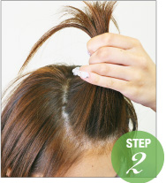 STEP 2