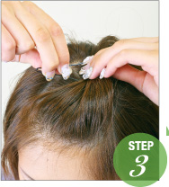 STEP 3