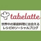 media-upload
