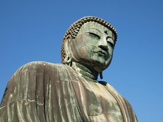 大仏