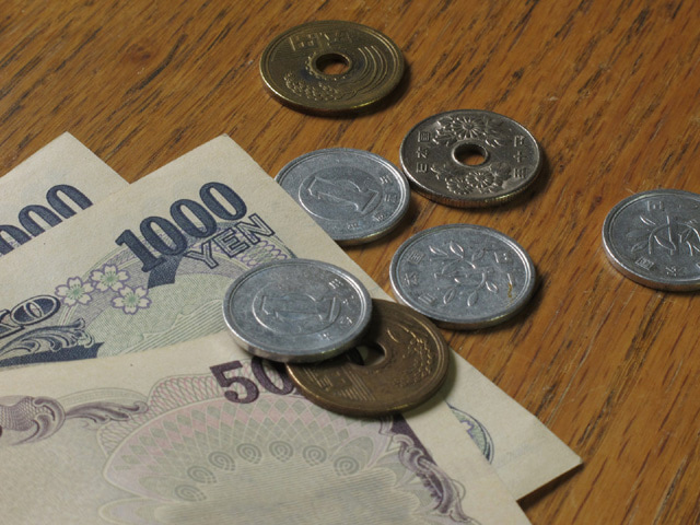 7064円