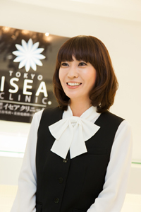 千葉さん