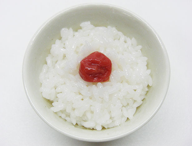 The Wildest Hangover Cures From Around the World