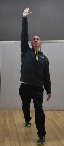 justin4