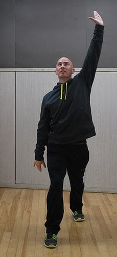justin7