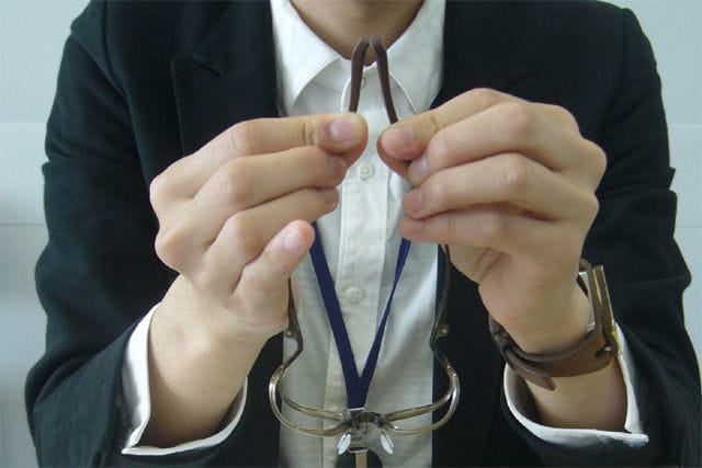 ウルテム
