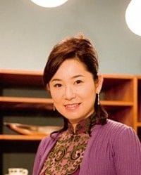 クドウサミ