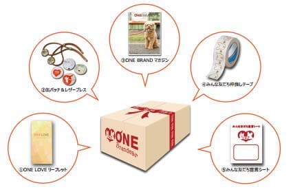 box