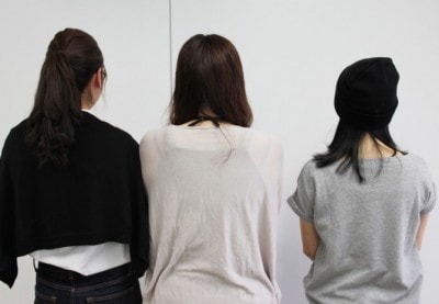 プランナーのみなさん、有り難うございました!