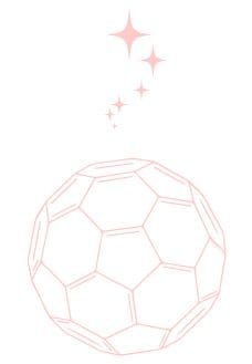 フラーレン