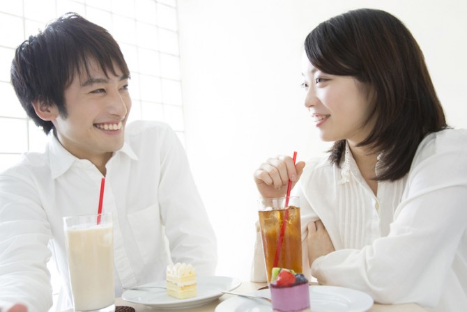 「アプローチをかける」の画像検索結果