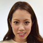 Nさん