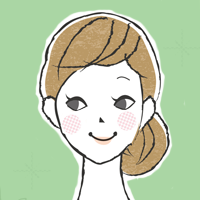 woman3