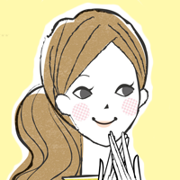 woman4