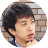 人物画像