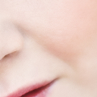 300x300_hourei