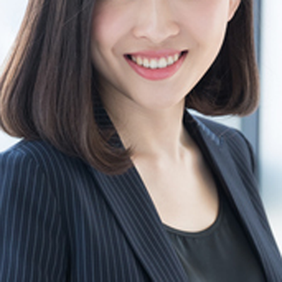 400x400biyoubuin