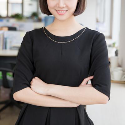 400x400jimu