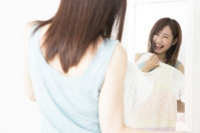 26歳