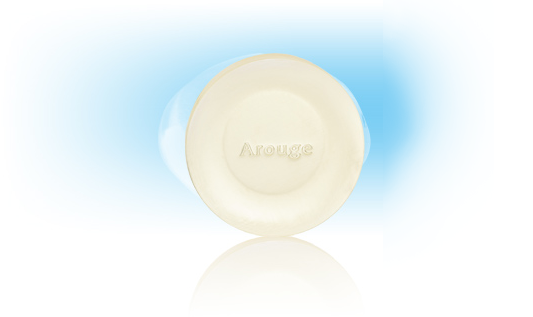 image-index003-01