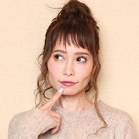 SEIRAさん