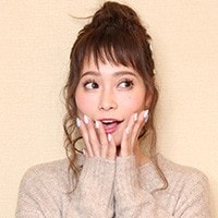 SEIRAさん