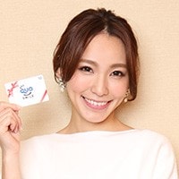 渡辺さん