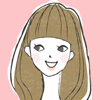wiman1