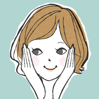 woman2