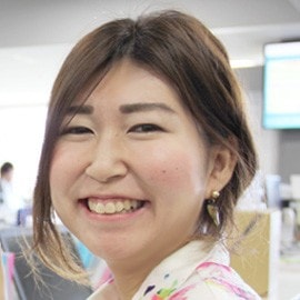 270x270_hensyu-o