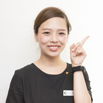 400x400-staff