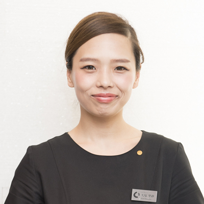 400x400-staff2