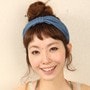 koiwai_cheese12
