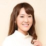 koiwai_yogurt10