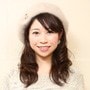 koiwai_yogurt11