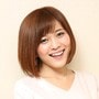 koiwai_yogurt12