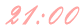 21:00